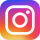 1715965947instagram-logo-png (1)