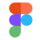 icons8-figma-240