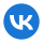 icons8-vk-в-круге-500-2
