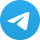 telegram-2019-logo-1db1